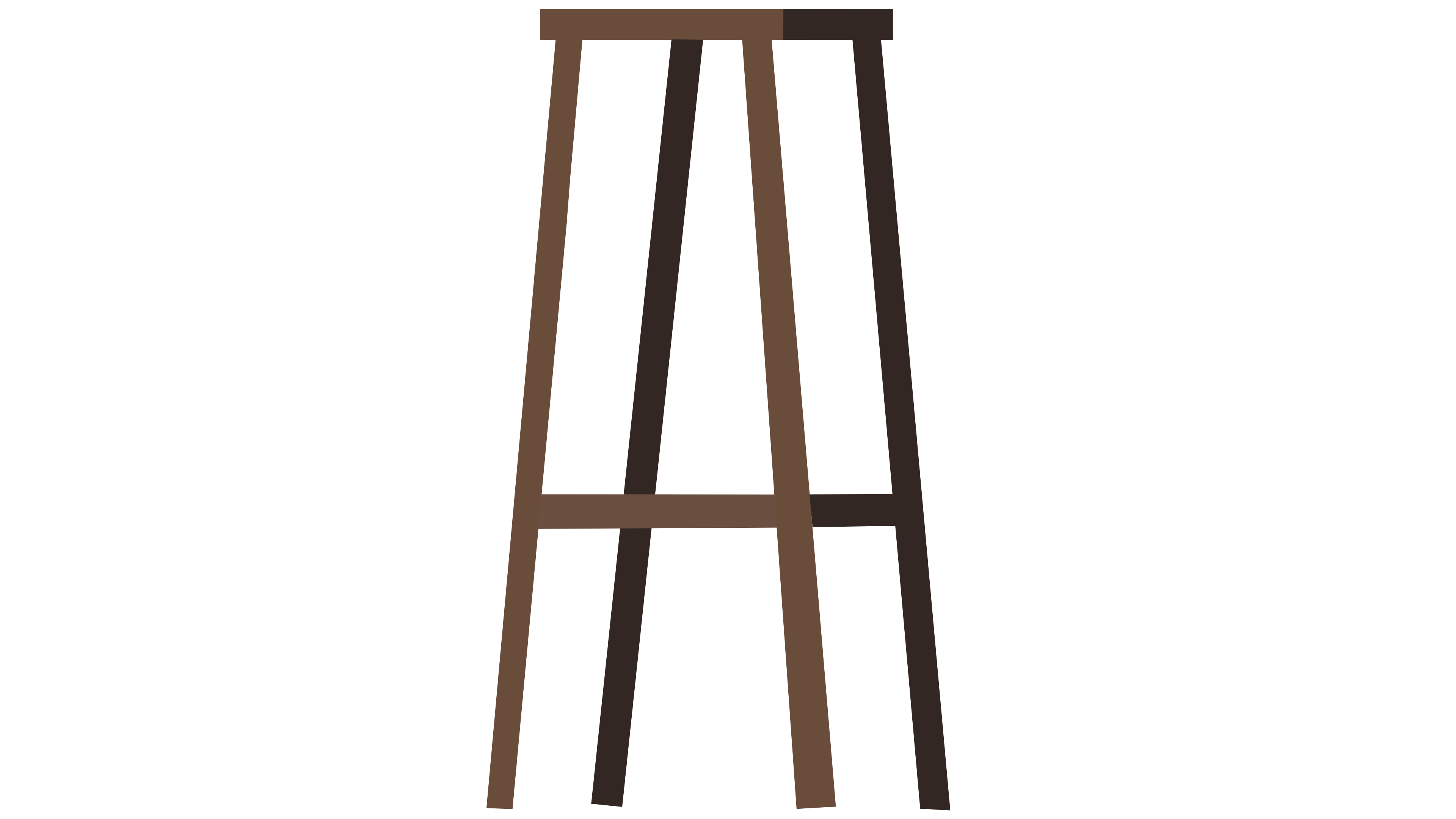 stool 2